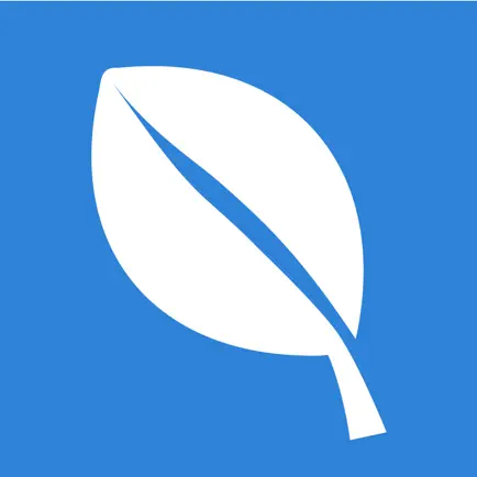 Winkwaves Workplace Читы