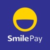 스마일페이 SmilePay – 똑똑한 쇼핑습관 - iPhoneアプリ