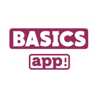 BASICS app by BASICS škola logo