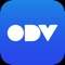 Hello Movies & Dramas Vietnamese Fans,