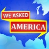 We Asked America - iPhoneアプリ
