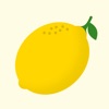 柠檬照片管家-高清修复 - iPhoneアプリ