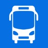 SG Bus Timing App - iPhoneアプリ