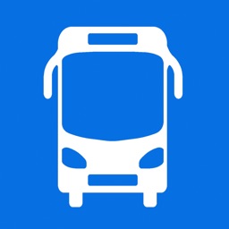 SG Bus Timing App