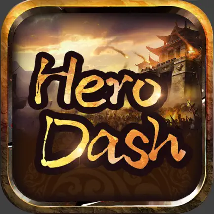 Hero Dash - RPG Adventure Читы