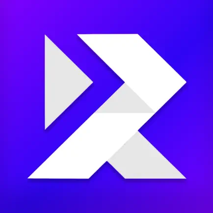 Reflect AI Читы