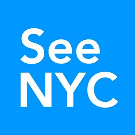 SeeNYC Roosevelt Island Cheats
