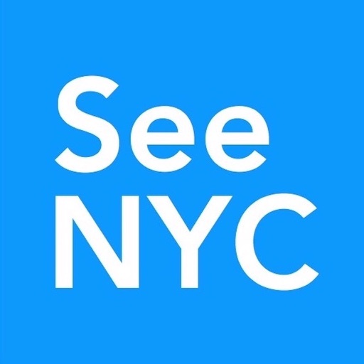 SeeNYC Roosevelt Island icon