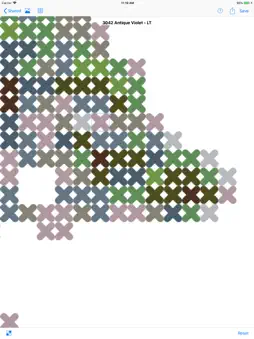 StitchedView screenshot 7