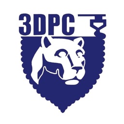 PSU 3D Printing Club