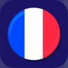 フラッシュカードと語彙で初心者向けのフランス語を学びましょう - iPhoneアプリ