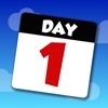 One Day Pro- Countdown
