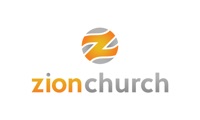 Zion Church Streaming