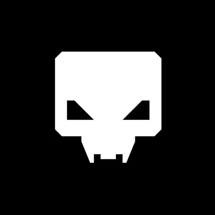 MST Design School Читы