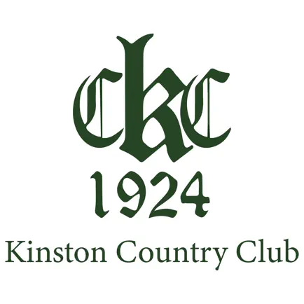 Kinston Country Club Cheats