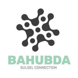 Bahubda Connection