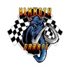 Mammoth Garage icon