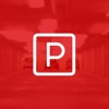 Park-Spot icon