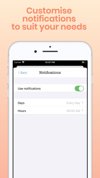 Daily Cute Cats Photos