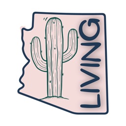 Cactus Living AZ