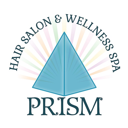 Prism Wellness Salon and Spa icon