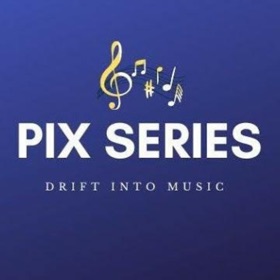 螢幕擷取畫面 (5) PIX Series