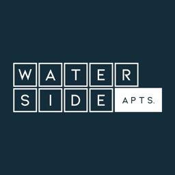 Waterside Residents App