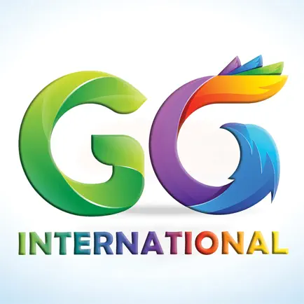 GG International Читы