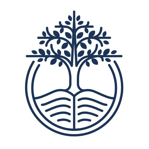 Napa Valley USD Download