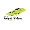 Savigné l'Évêque