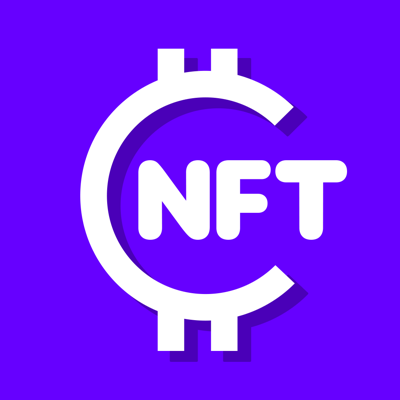 NFT Photo Creator