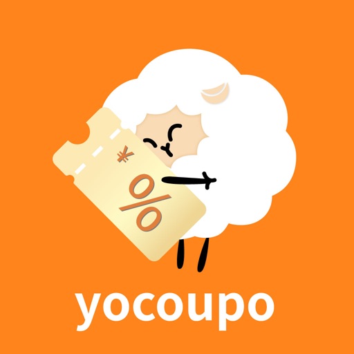 Yocoupo