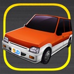 Download Dr. Driving app