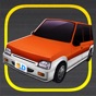 Dr. Driving app download