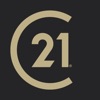 C21 Edge icon