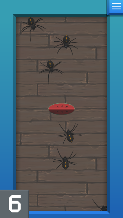 Minigame Showdown! Screenshot