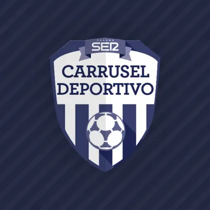 Carrusel Deportivo Cheats