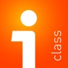 Classi - iPhoneアプリ