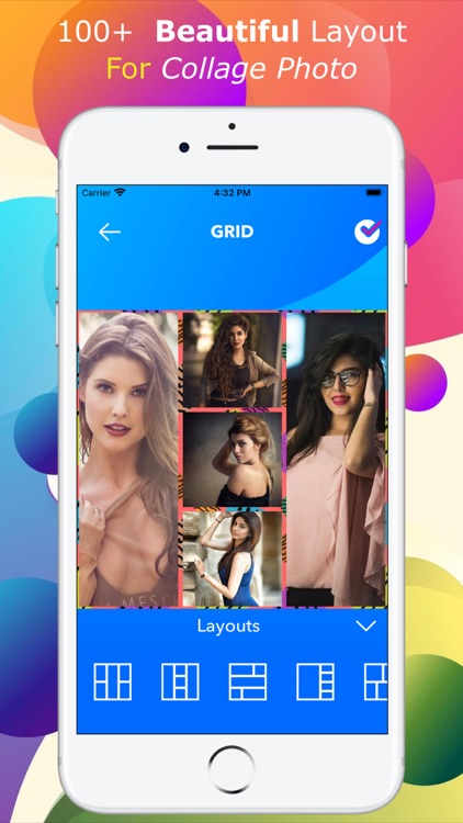 Pixel Lab Photo Editor screenshot-6
