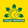 Village BRAKINA - Big Five Edition SAS