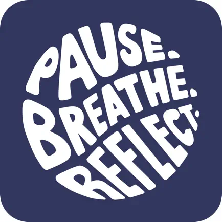 Pause Breathe Reflect Читы
