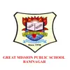 Great Mission Public School