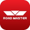 Road Master - Online Ticketing icon