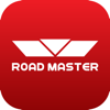 Road Master - Online Ticketing - Faisal Sheikh