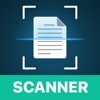 Document Scanner - Scan Photo - iPadアプリ