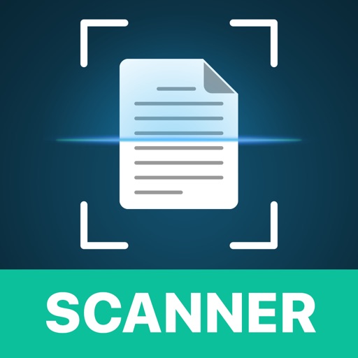 Doc Scanner - Scan Document