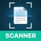 DocumentScanner is a handy scanner app that will turn your iPhone or iPad into a powerful mobile scanner