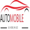 AutoMobile app icon