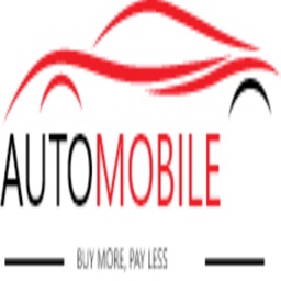 AutoMobile app