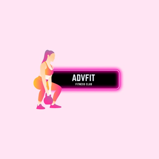 ADVFIT